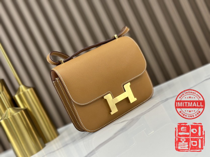 hermes_xxxxx_big_00002.jpg