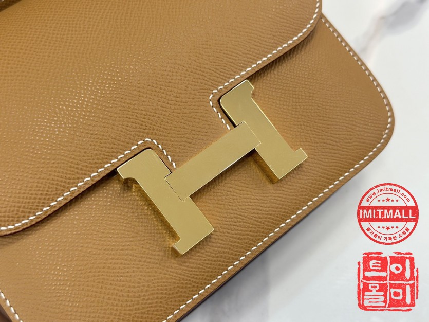 hermes_xxxxx_big_00004.jpg