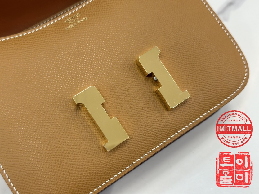 hermes_xxxxx_big_00005.jpg