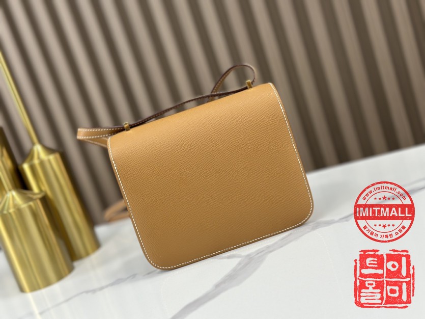 hermes_xxxxx_big_00006.jpg