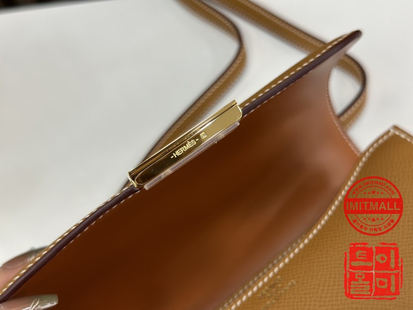 hermes_xxxxx_big_00007.jpg