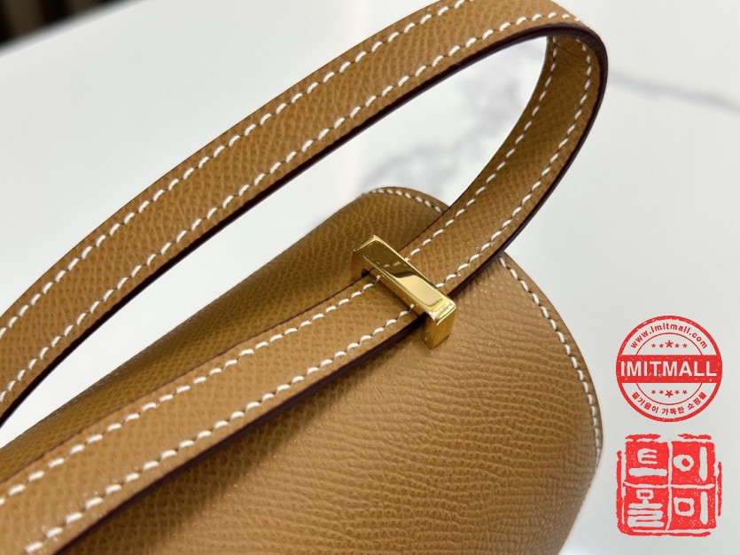 hermes_xxxxx_big_00008.jpg