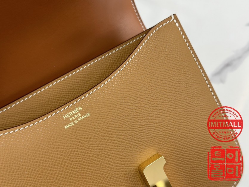 hermes_xxxxx_big_00009.jpg