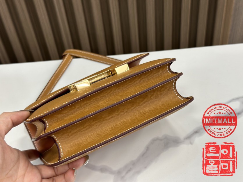 hermes_xxxxx_big_00010.jpg