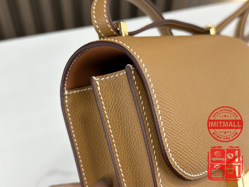 hermes_xxxxx_big_00011.jpg