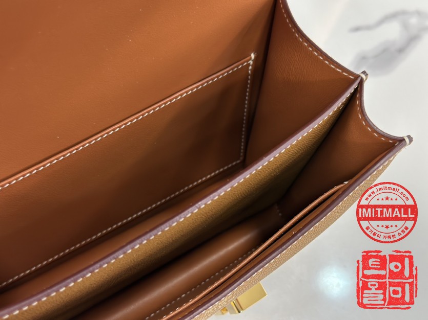 hermes_xxxxx_big_00012.jpg
