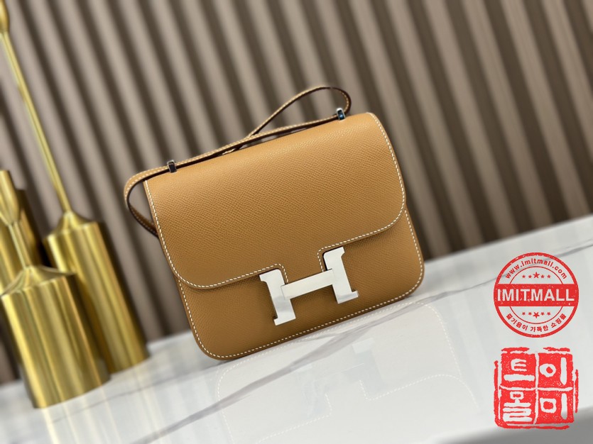hermes_xxxxx_big_00001.jpg