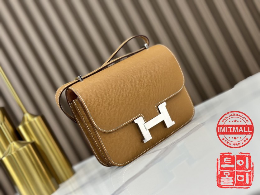 hermes_xxxxx_big_00002.jpg