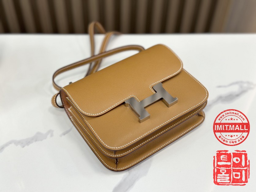hermes_xxxxx_big_00003.jpg