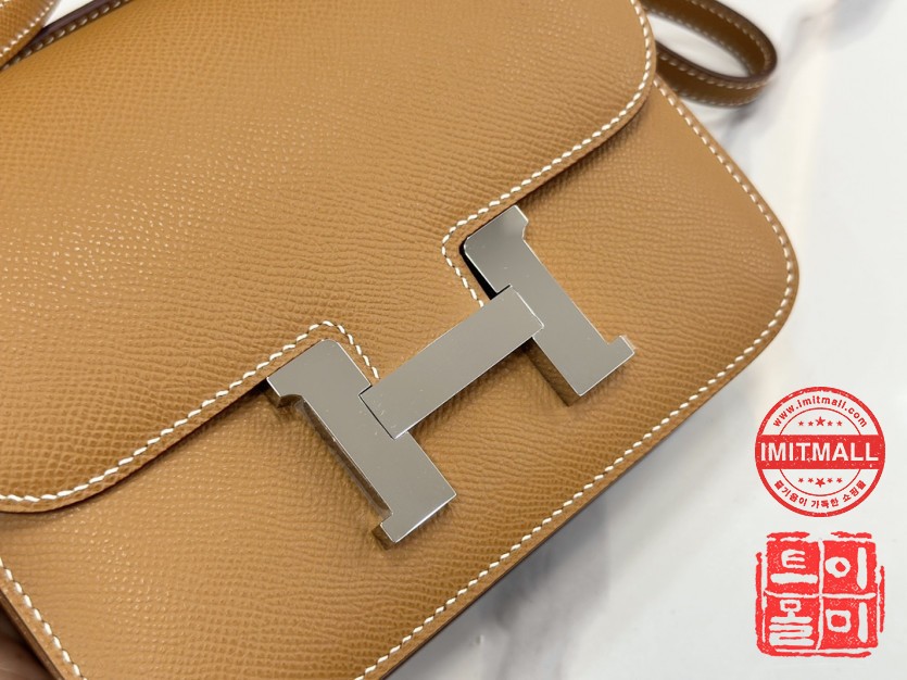 hermes_xxxxx_big_00004.jpg