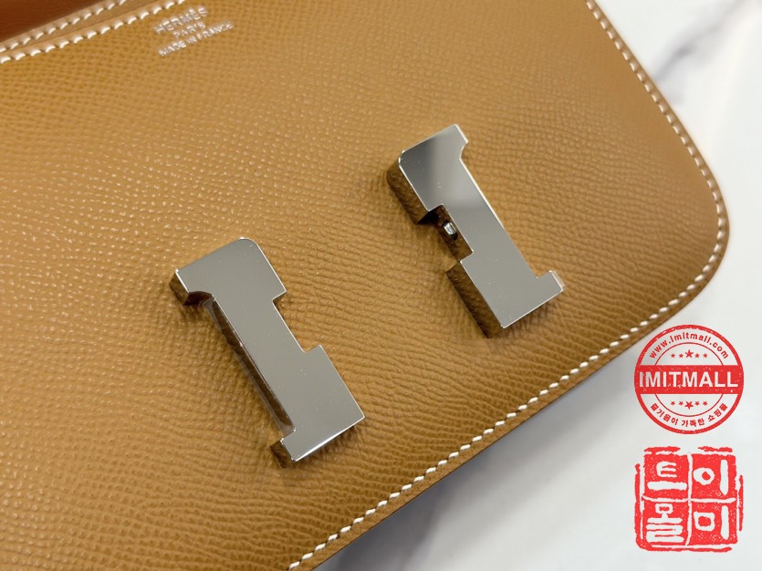 hermes_xxxxx_big_00005.jpg