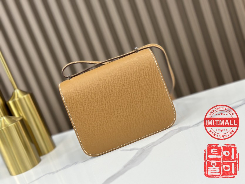 hermes_xxxxx_big_00006.jpg