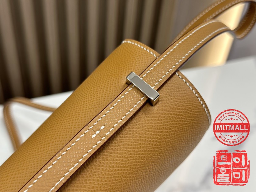 hermes_xxxxx_big_00008.jpg