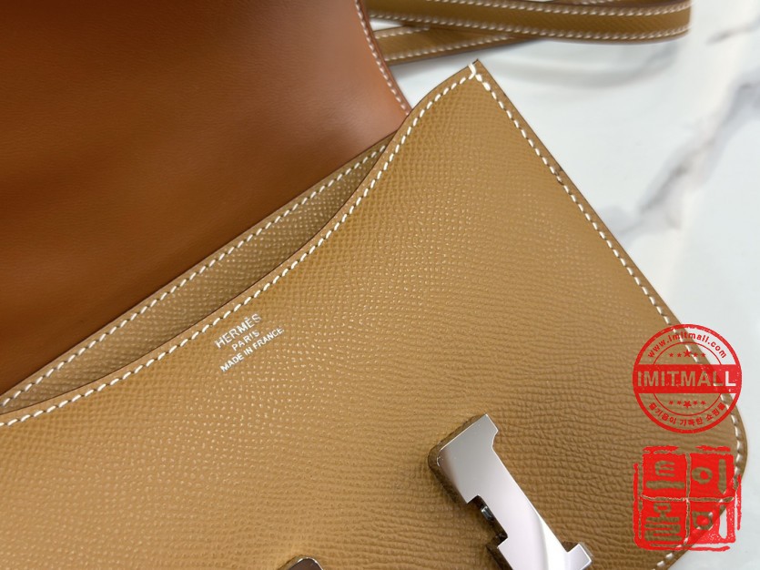 hermes_xxxxx_big_00009.jpg