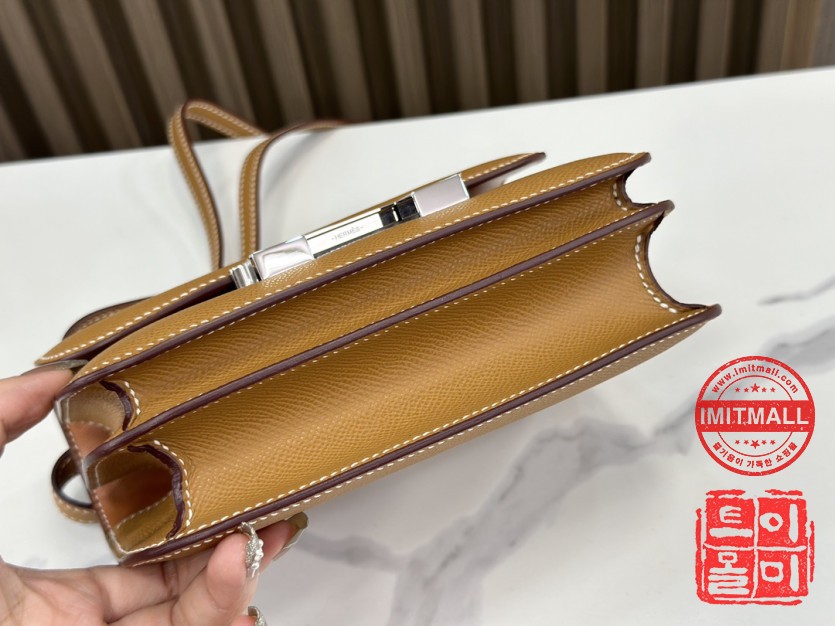 hermes_xxxxx_big_00010.jpg