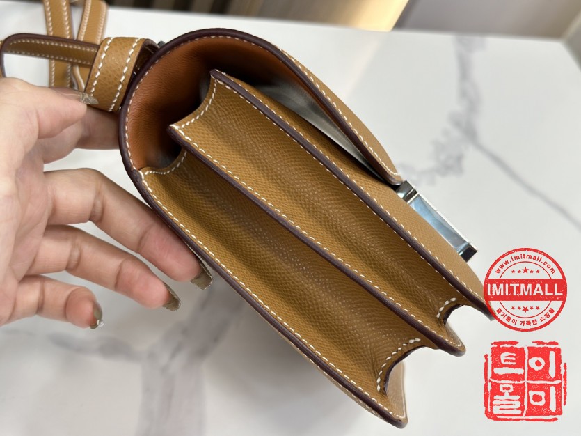 hermes_xxxxx_big_00011.jpg