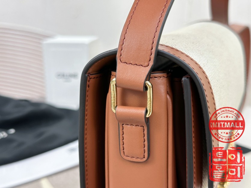 celine_xxxxx_big_00015.jpg
