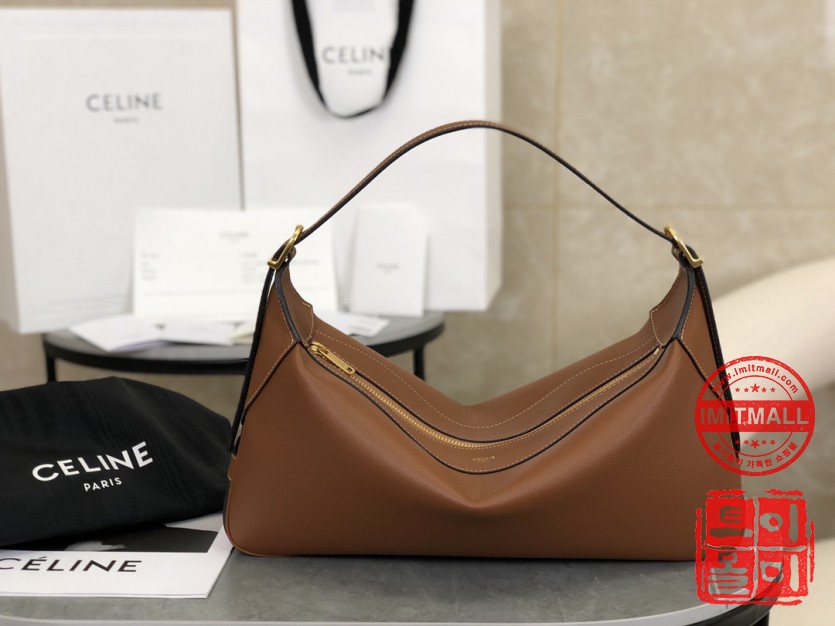 celine_xxxxx_big_00001.jpg