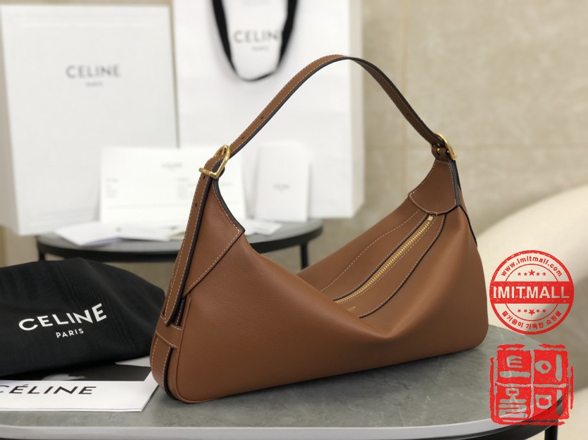 celine_xxxxx_big_00002.jpg