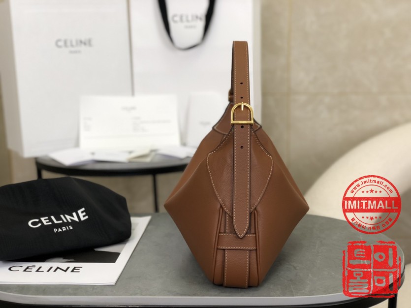 celine_xxxxx_big_00004.jpg