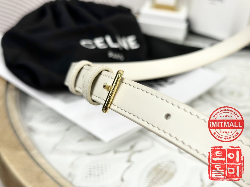 celine_xxxxx_big_00015.jpg