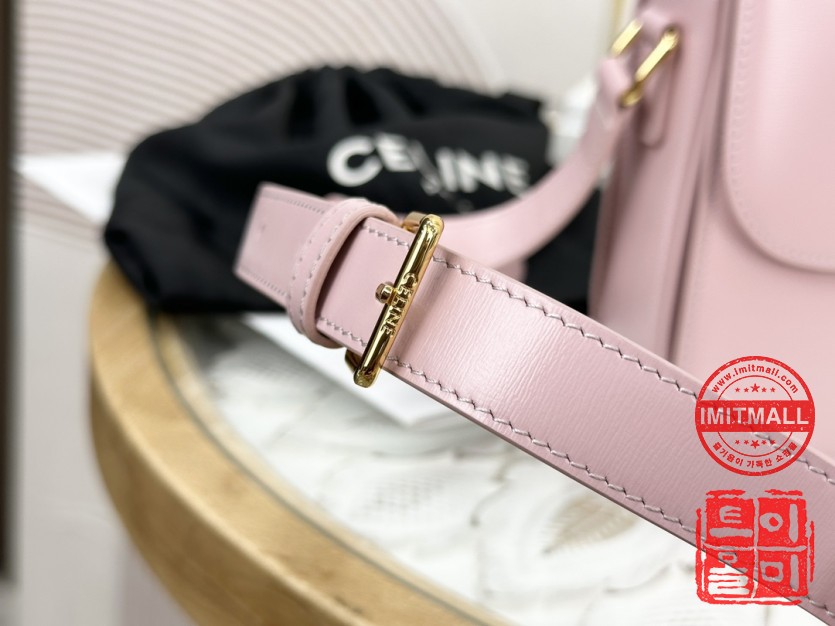 celine_xxxxx_big_00014.jpg