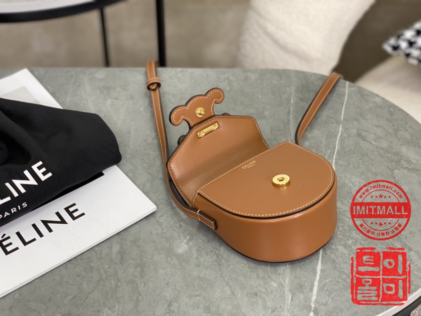 celine_xxxxx_big_00004.jpg