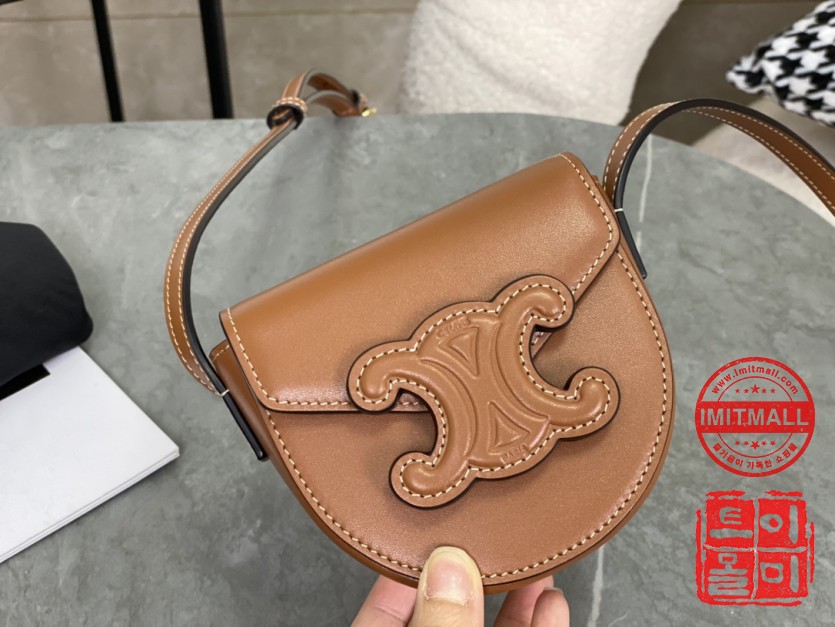 celine_xxxxx_big_00009.jpg