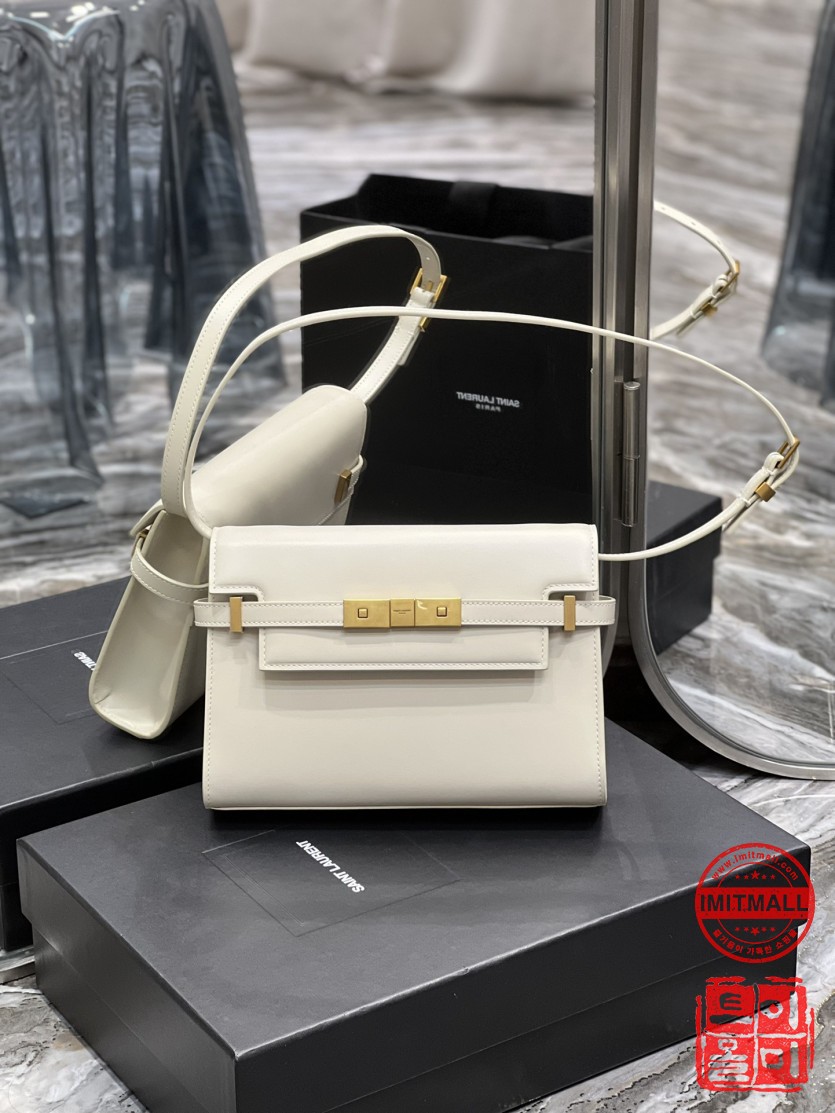ysl_xxxxx_big_00001.jpg