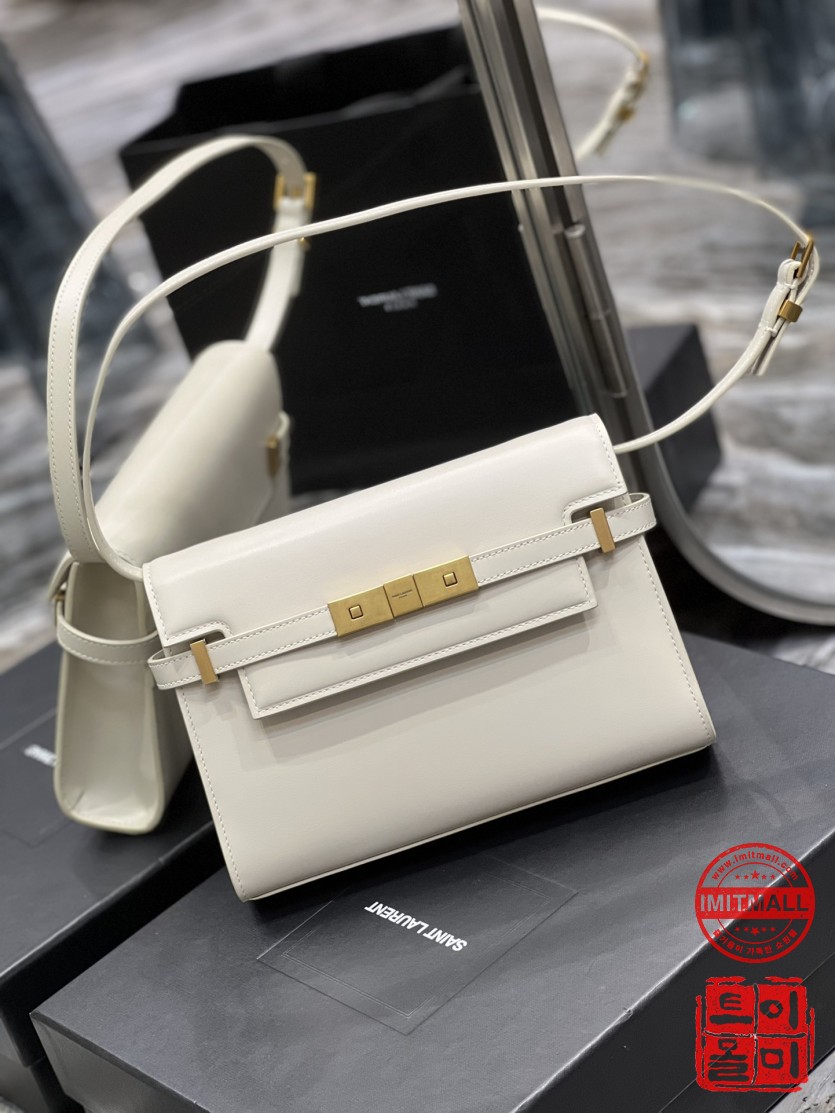 ysl_xxxxx_big_00002.jpg