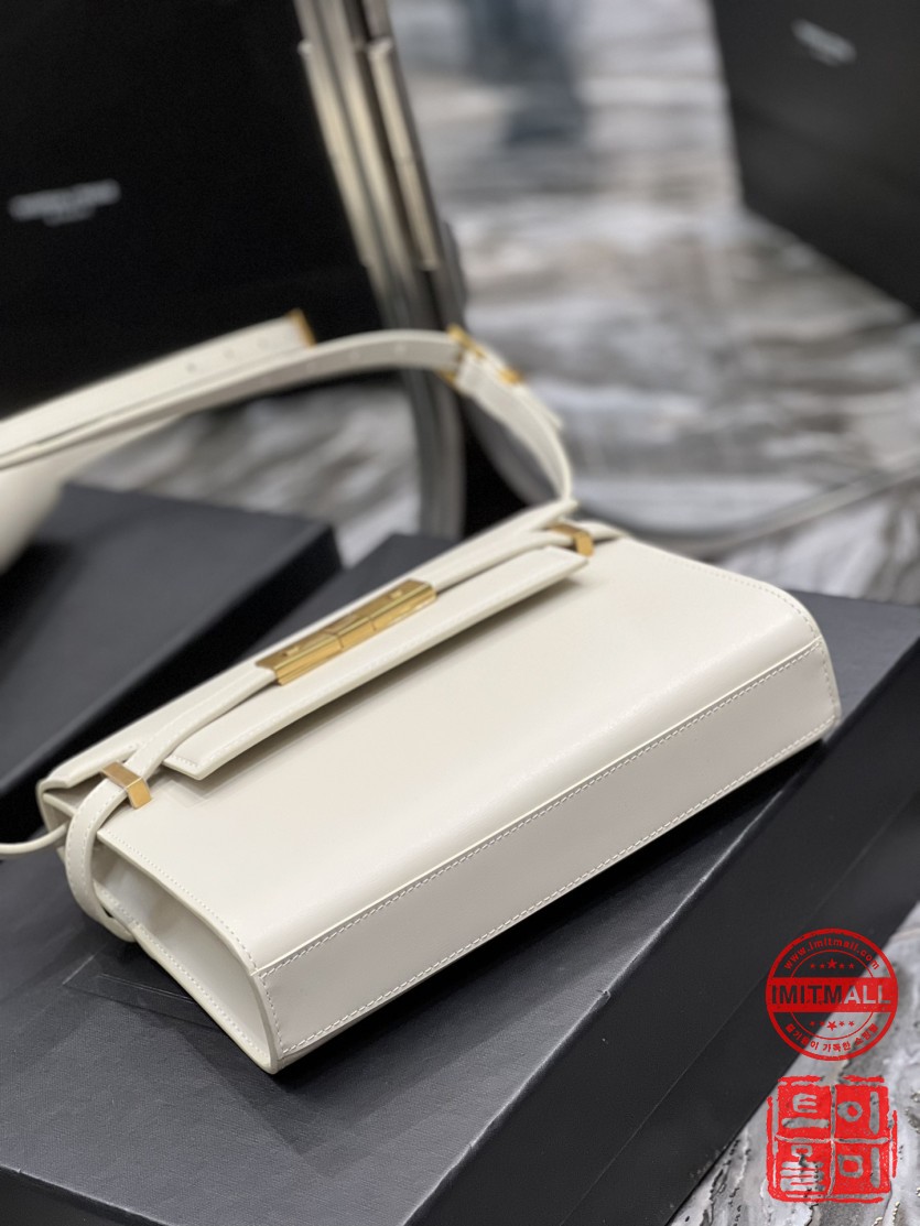 ysl_xxxxx_big_00006.jpg