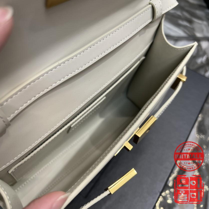 ysl_xxxxx_big_00007.jpg