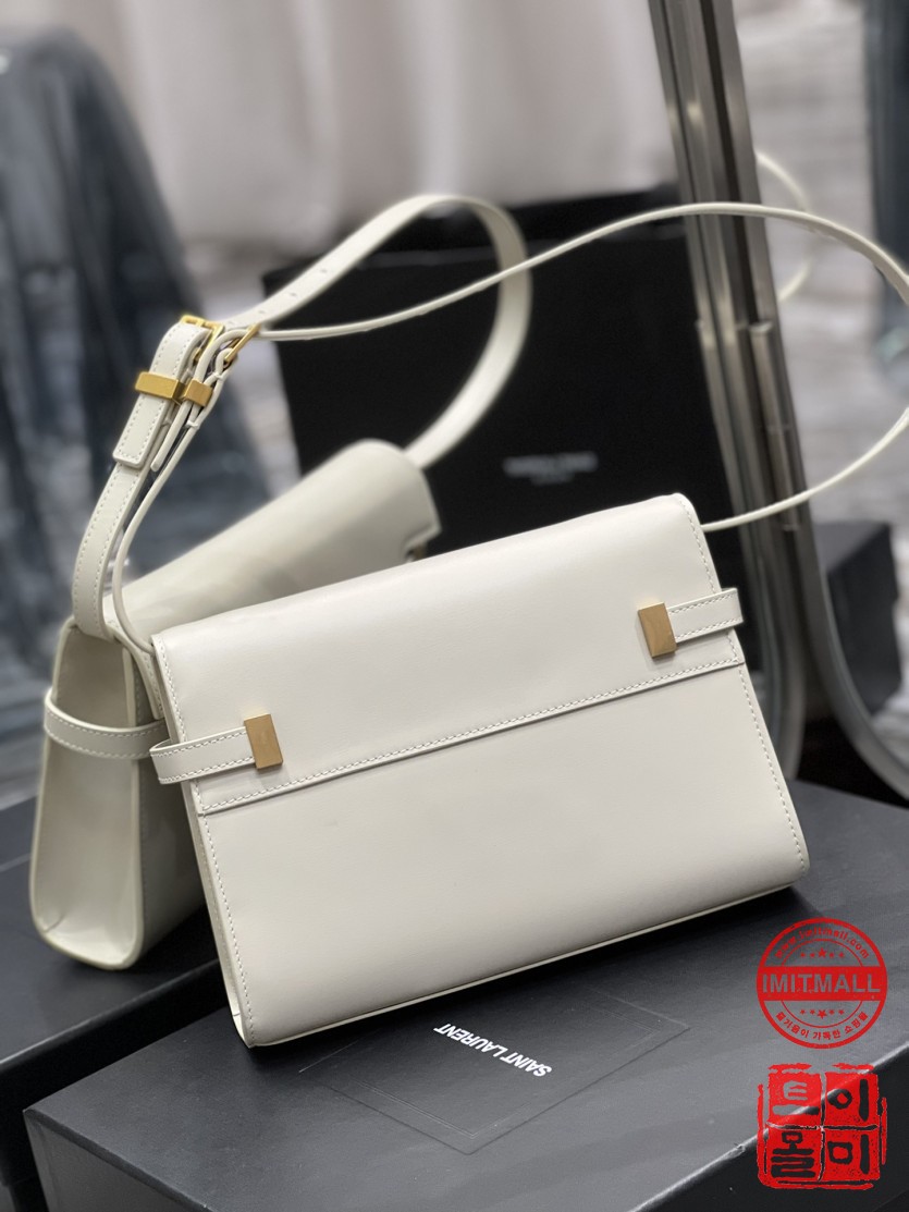 ysl_xxxxx_big_00008.jpg
