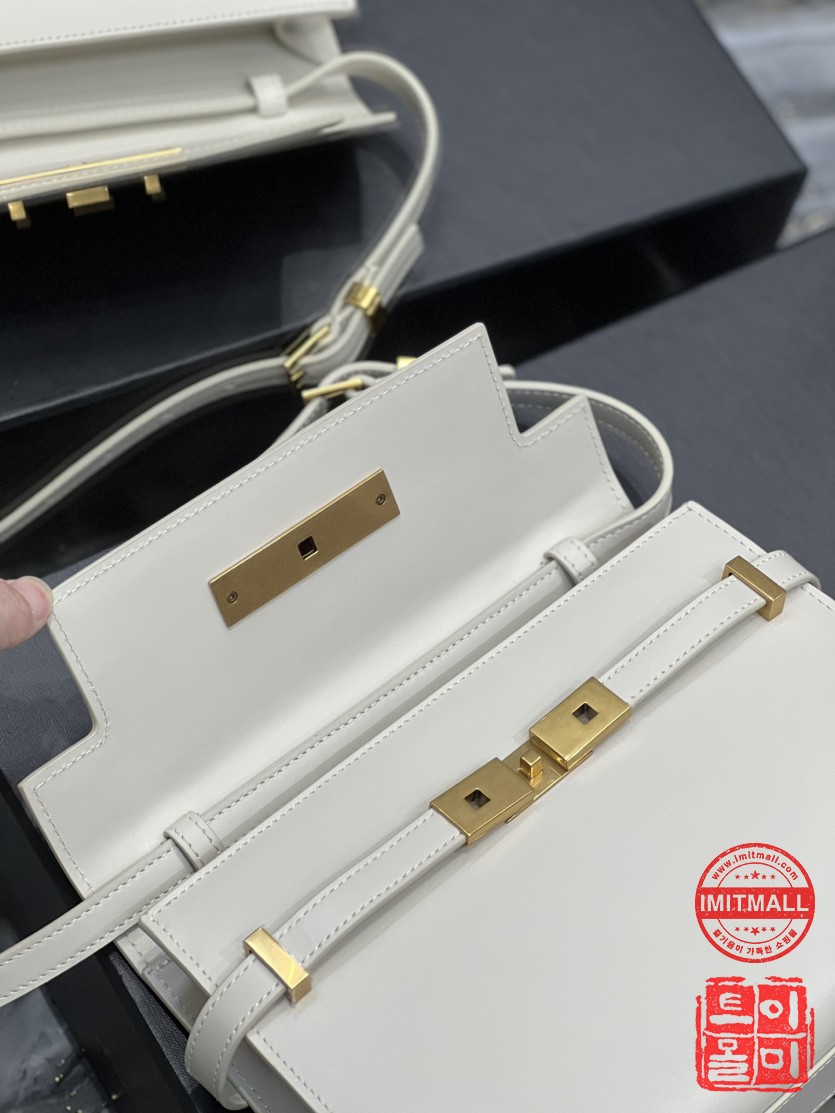 ysl_xxxxx_big_00009.jpg