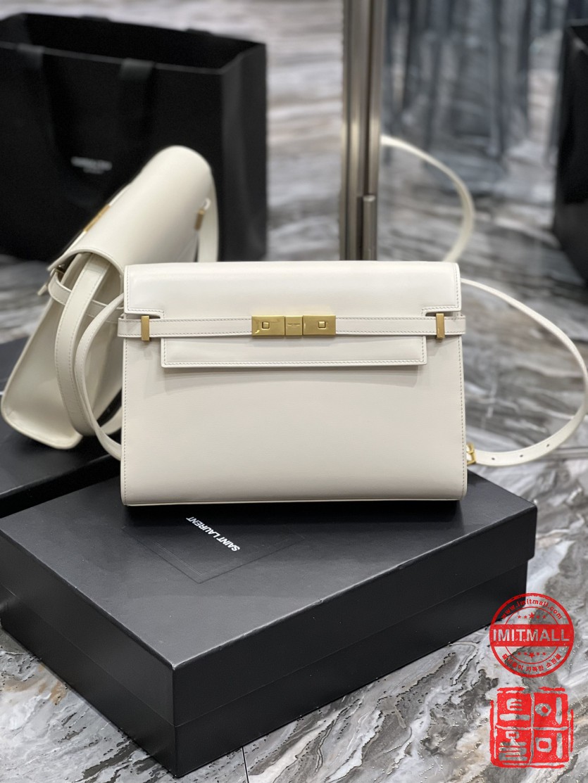 ysl_xxxxx_big_00001.jpg