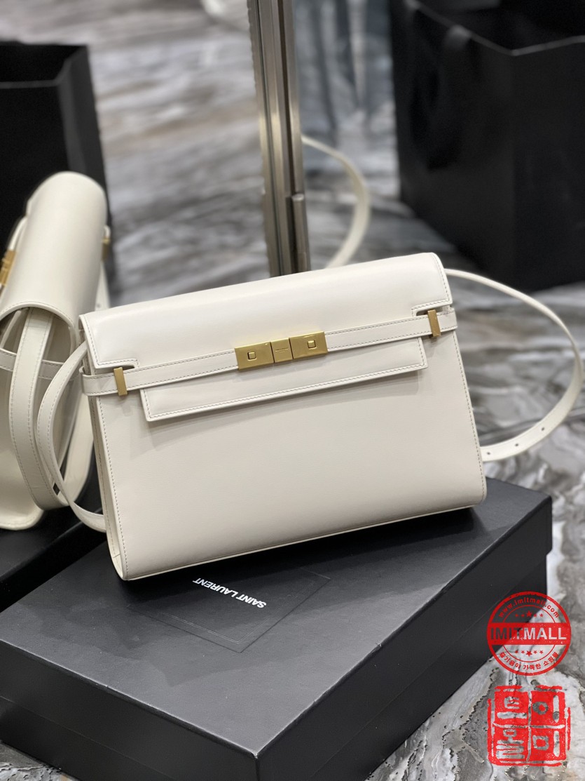 ysl_xxxxx_big_00002.jpg