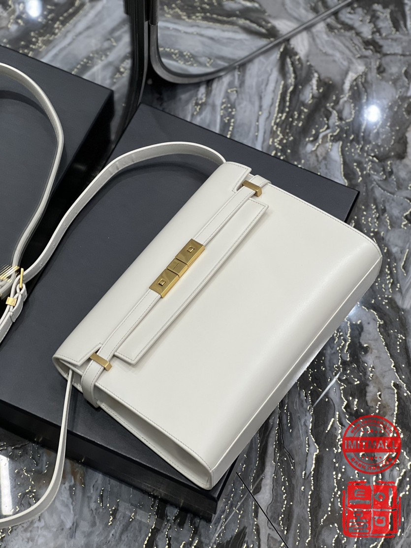 ysl_xxxxx_big_00007.jpg