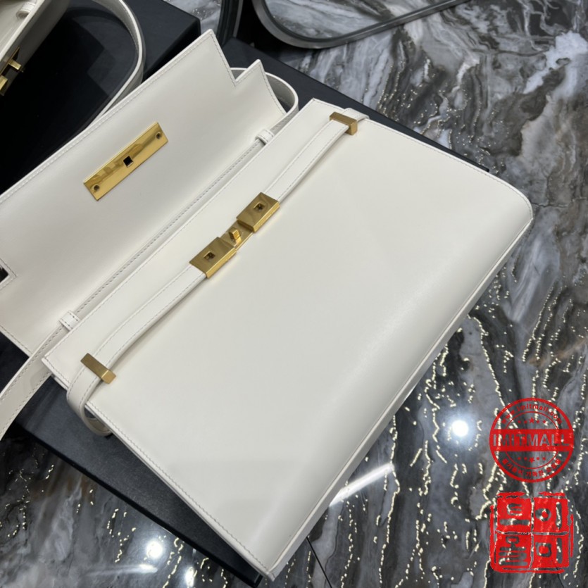 ysl_xxxxx_big_00008.jpg