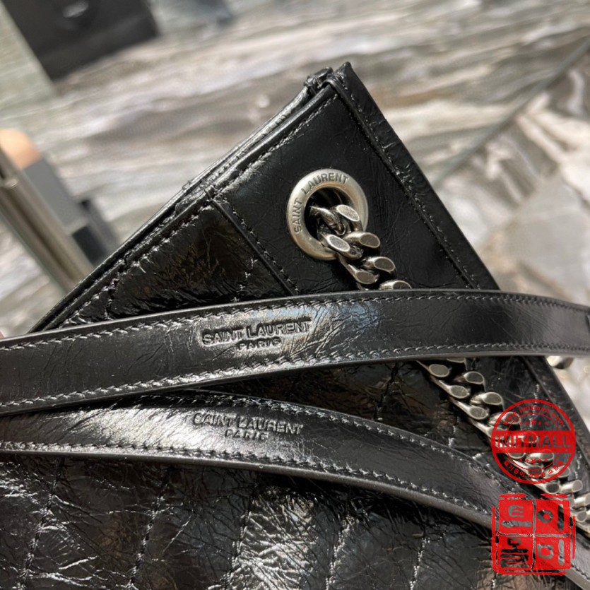 ysl_xxxxx_big_00004.jpg