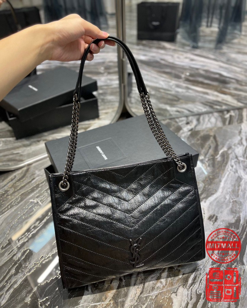 ysl_xxxxx_big_00009.jpg