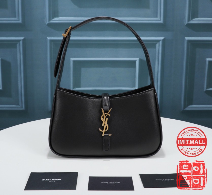 ysl_xxxxx_big_00001.jpg
