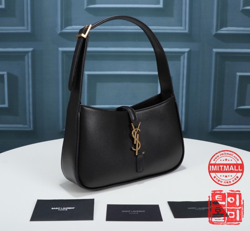 ysl_xxxxx_big_00004.jpg