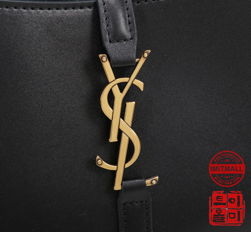 ysl_xxxxx_big_00005.jpg