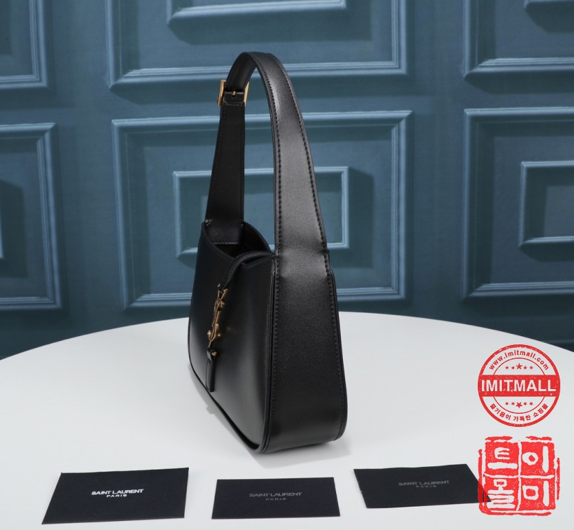 ysl_xxxxx_big_00006.jpg