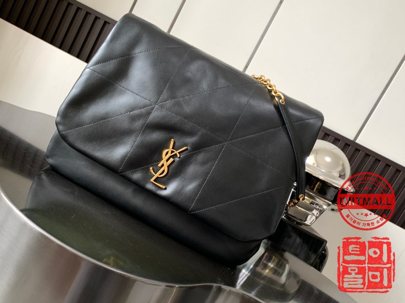 ysl_xxxxx_big_00001.jpg