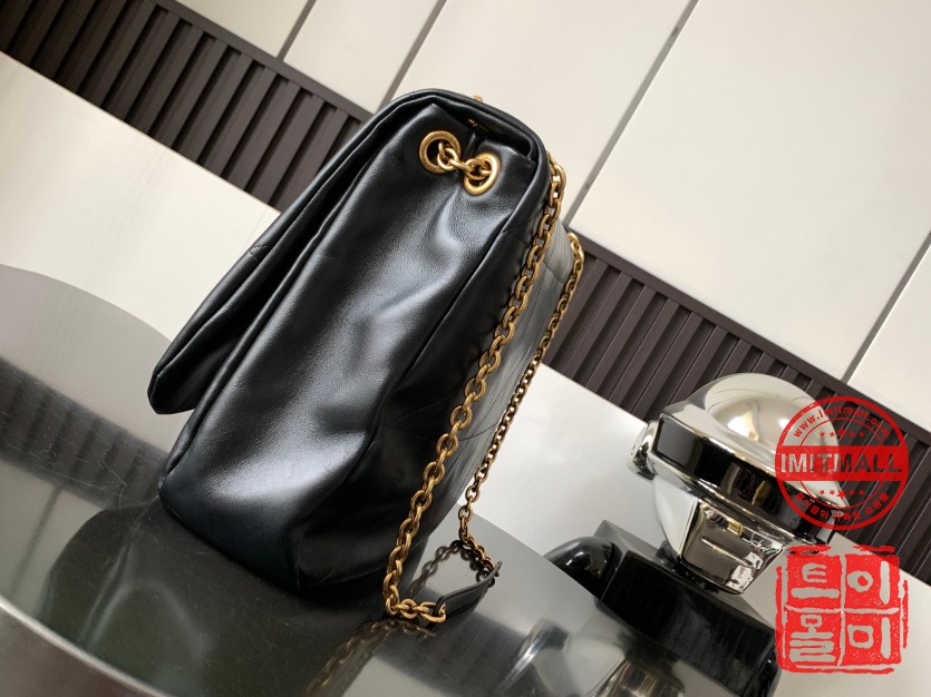 ysl_xxxxx_big_00002.jpg