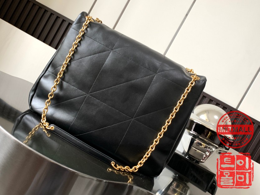 ysl_xxxxx_big_00003.jpg
