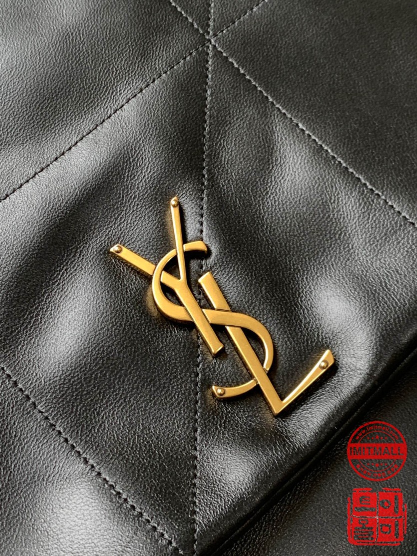 ysl_xxxxx_big_00005.jpg