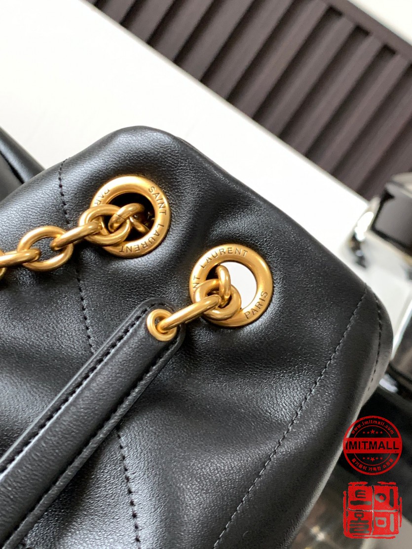ysl_xxxxx_big_00006.jpg