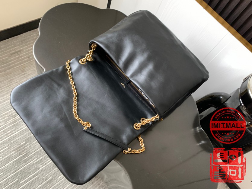 ysl_xxxxx_big_00007.jpg